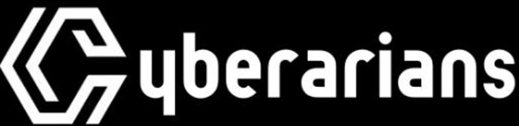 Cyberarians