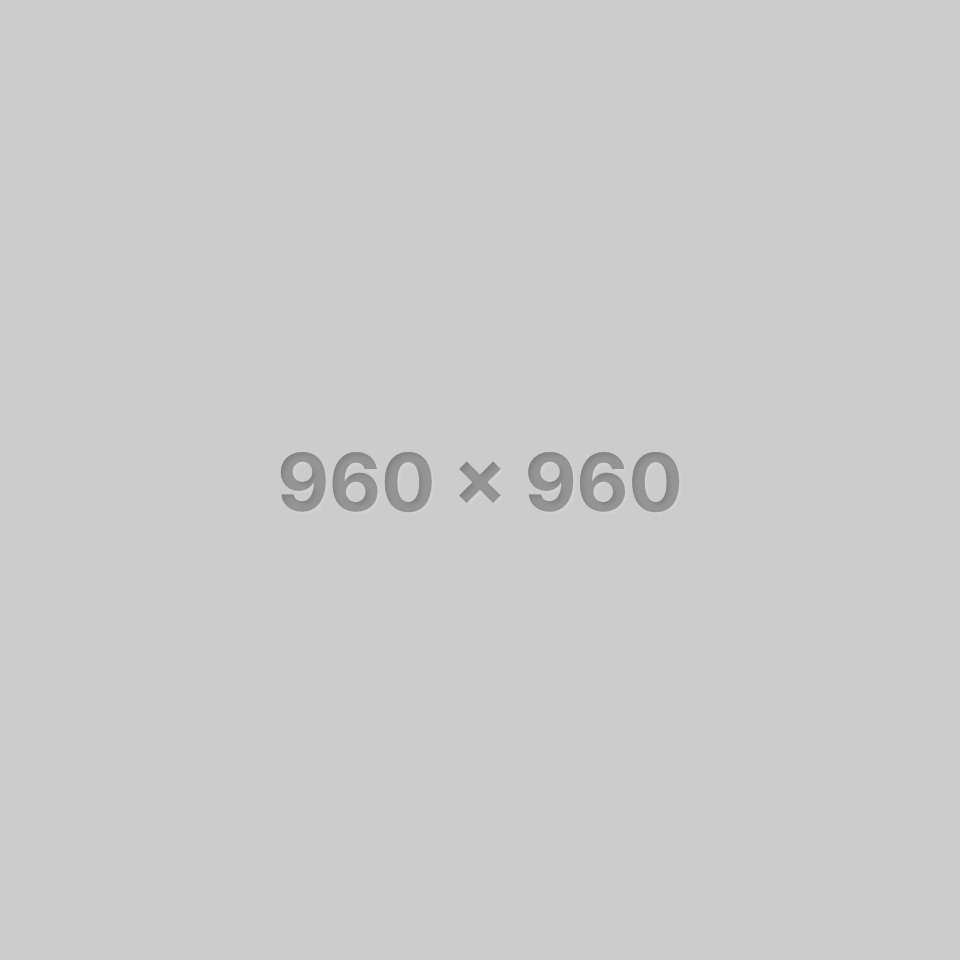 Branding 02
