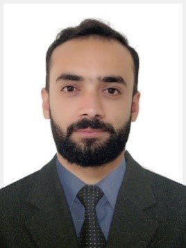 Adil Ahmad